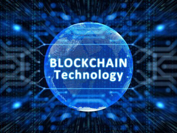 Technologia blockchain i jej wpływ na przemysł finansowy