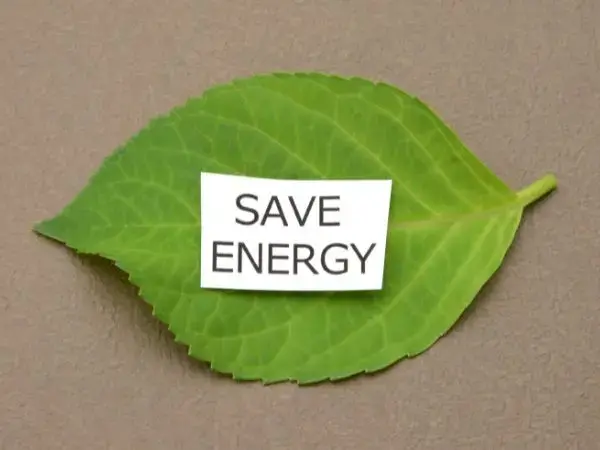 Oszczędność i ekologia: Jak zredukować zużycie prądu w codziennym życiu