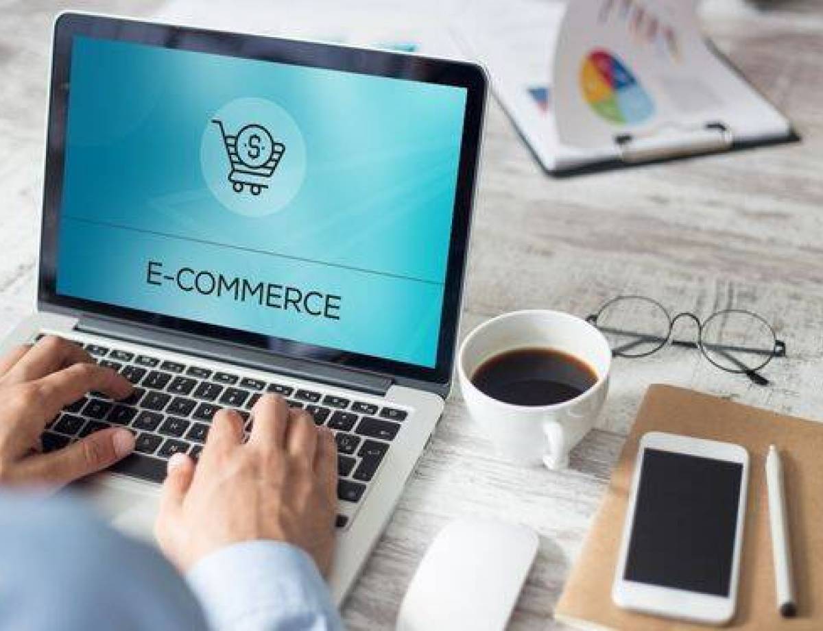 Jak pozycjonować swój biznes E-Commerce, abyś mógł zarabiać pieniądze!